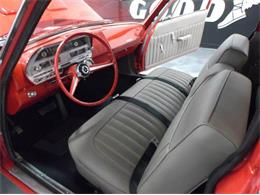 1963 Dodge 330 (CC-787248) for sale in Fredericksburg, Texas