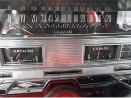 1963 Dodge 330 (CC-787248) for sale in Fredericksburg, Texas
