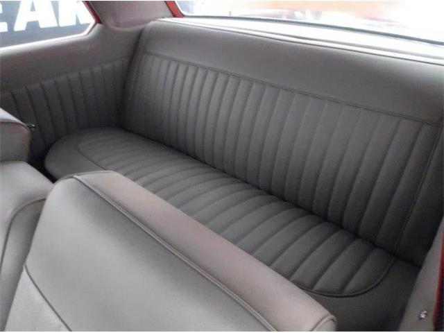 1963 Dodge 330 (CC-787248) for sale in Fredericksburg, Texas