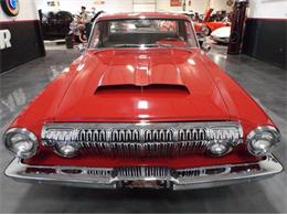1963 Dodge 330 (CC-787248) for sale in Fredericksburg, Texas