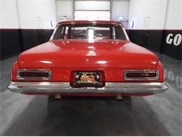 1963 Dodge 330 (CC-787248) for sale in Fredericksburg, Texas
