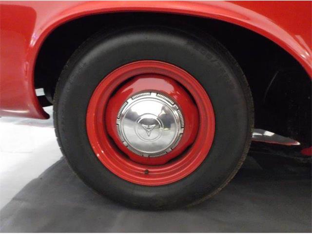 1963 Dodge 330 (CC-787248) for sale in Fredericksburg, Texas