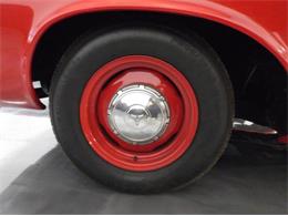 1963 Dodge 330 (CC-787248) for sale in Fredericksburg, Texas