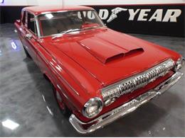 1963 Dodge 330 (CC-787248) for sale in Fredericksburg, Texas