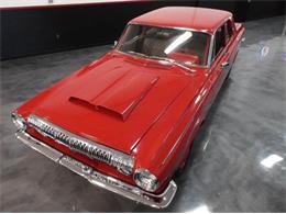 1963 Dodge 330 (CC-787248) for sale in Fredericksburg, Texas