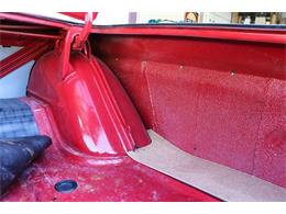 1963 Dodge 330 (CC-787248) for sale in Fredericksburg, Texas
