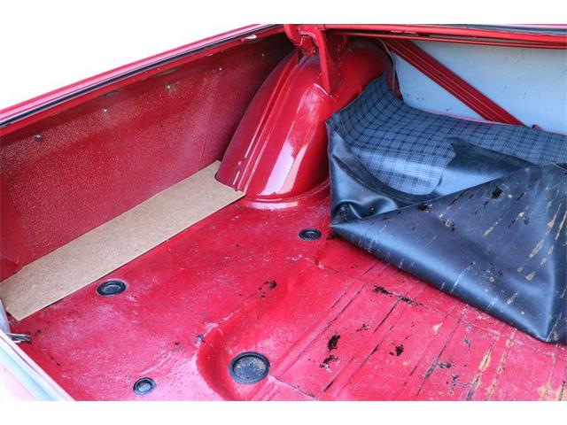 1963 Dodge 330 (CC-787248) for sale in Fredericksburg, Texas