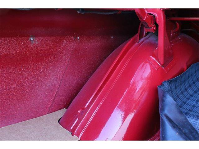 1963 Dodge 330 (CC-787248) for sale in Fredericksburg, Texas