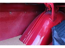 1963 Dodge 330 (CC-787248) for sale in Fredericksburg, Texas