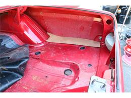 1963 Dodge 330 (CC-787248) for sale in Fredericksburg, Texas