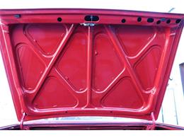 1963 Dodge 330 (CC-787248) for sale in Fredericksburg, Texas