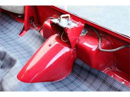 1963 Dodge 330 (CC-787248) for sale in Fredericksburg, Texas