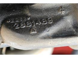 1963 Dodge 330 (CC-787248) for sale in Fredericksburg, Texas