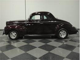 1940 Ford Coupe (CC-787254) for sale in Lithia Springs, Georgia