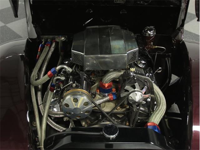1940 Ford Coupe (CC-787254) for sale in Lithia Springs, Georgia