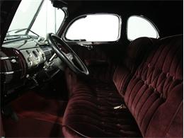 1940 Ford Coupe (CC-787254) for sale in Lithia Springs, Georgia