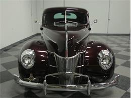 1940 Ford Coupe (CC-787254) for sale in Lithia Springs, Georgia