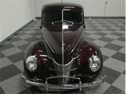 1940 Ford Coupe (CC-787254) for sale in Lithia Springs, Georgia