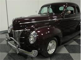 1940 Ford Coupe (CC-787254) for sale in Lithia Springs, Georgia