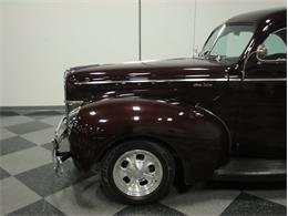 1940 Ford Coupe (CC-787254) for sale in Lithia Springs, Georgia