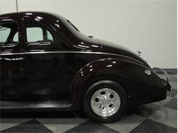 1940 Ford Coupe (CC-787254) for sale in Lithia Springs, Georgia