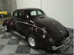 1940 Ford Coupe (CC-787254) for sale in Lithia Springs, Georgia
