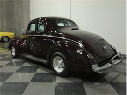1940 Ford Coupe (CC-787254) for sale in Lithia Springs, Georgia