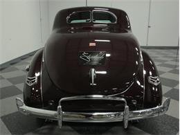 1940 Ford Coupe (CC-787254) for sale in Lithia Springs, Georgia