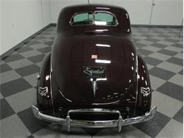 1940 Ford Coupe (CC-787254) for sale in Lithia Springs, Georgia