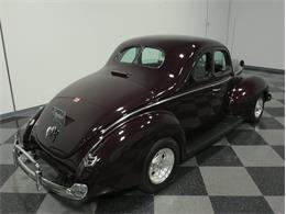 1940 Ford Coupe (CC-787254) for sale in Lithia Springs, Georgia