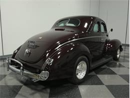 1940 Ford Coupe (CC-787254) for sale in Lithia Springs, Georgia