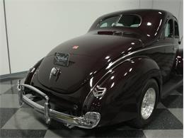 1940 Ford Coupe (CC-787254) for sale in Lithia Springs, Georgia