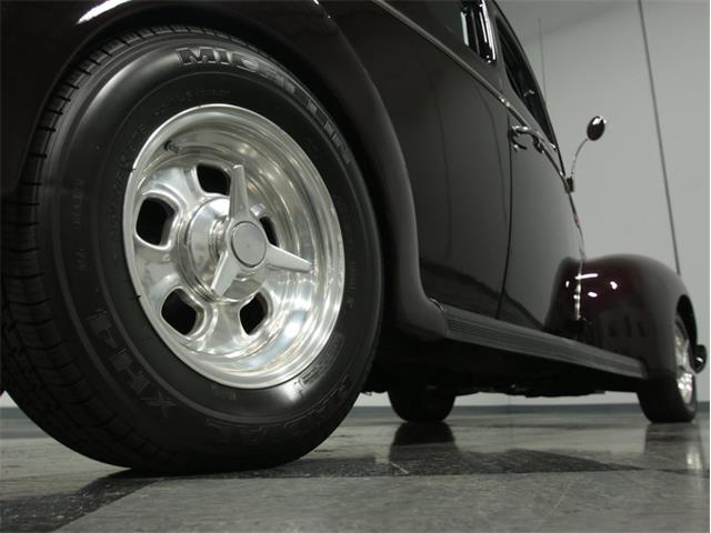 1940 Ford Coupe (CC-787254) for sale in Lithia Springs, Georgia