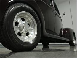 1940 Ford Coupe (CC-787254) for sale in Lithia Springs, Georgia