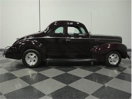 1940 Ford Coupe (CC-787254) for sale in Lithia Springs, Georgia