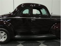1940 Ford Coupe (CC-787254) for sale in Lithia Springs, Georgia