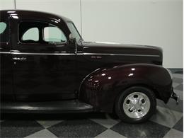 1940 Ford Coupe (CC-787254) for sale in Lithia Springs, Georgia