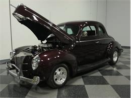 1940 Ford Coupe (CC-787254) for sale in Lithia Springs, Georgia