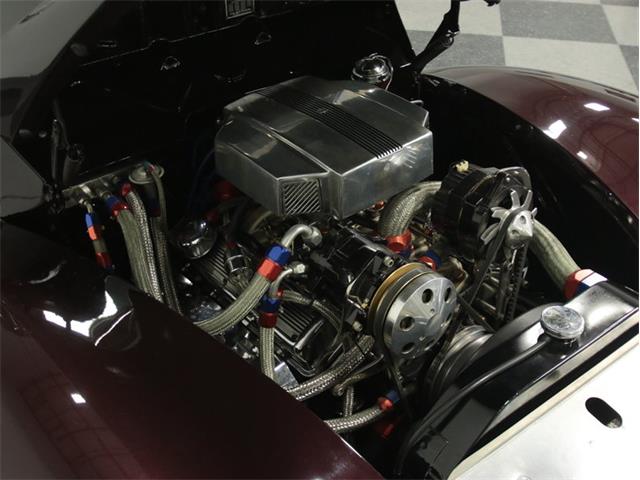1940 Ford Coupe (CC-787254) for sale in Lithia Springs, Georgia