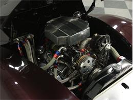 1940 Ford Coupe (CC-787254) for sale in Lithia Springs, Georgia