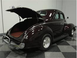 1940 Ford Coupe (CC-787254) for sale in Lithia Springs, Georgia