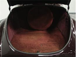 1940 Ford Coupe (CC-787254) for sale in Lithia Springs, Georgia
