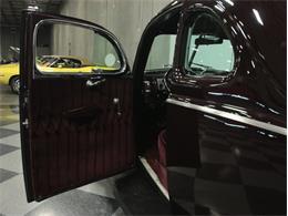 1940 Ford Coupe (CC-787254) for sale in Lithia Springs, Georgia