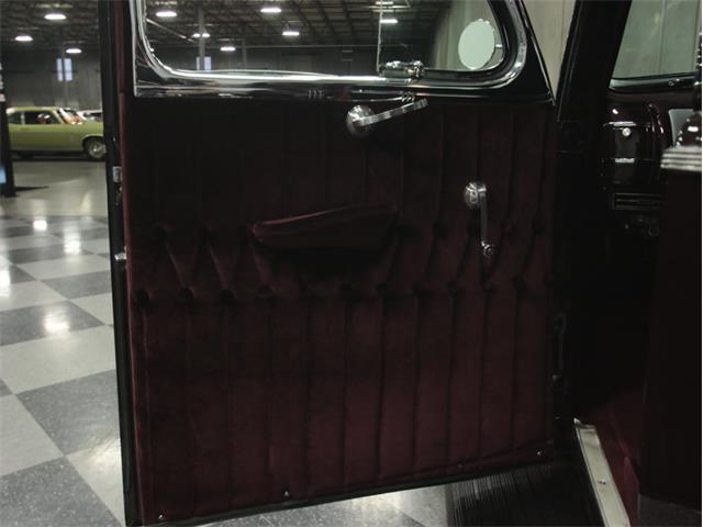 1940 Ford Coupe (CC-787254) for sale in Lithia Springs, Georgia