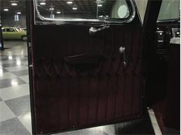 1940 Ford Coupe (CC-787254) for sale in Lithia Springs, Georgia