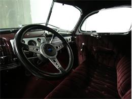 1940 Ford Coupe (CC-787254) for sale in Lithia Springs, Georgia