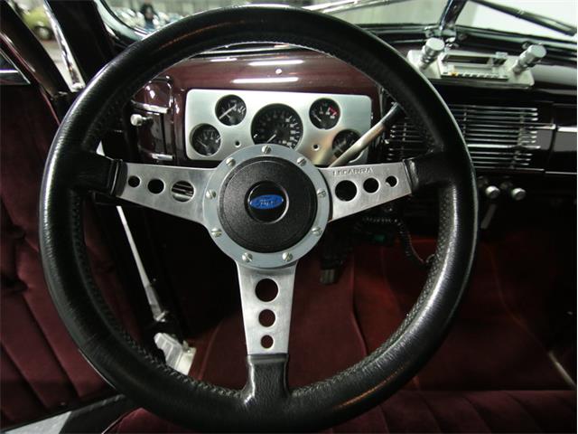 1940 Ford Coupe (CC-787254) for sale in Lithia Springs, Georgia