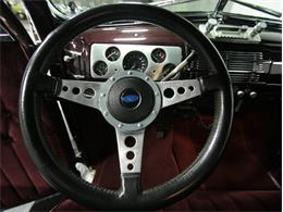 1940 Ford Coupe (CC-787254) for sale in Lithia Springs, Georgia