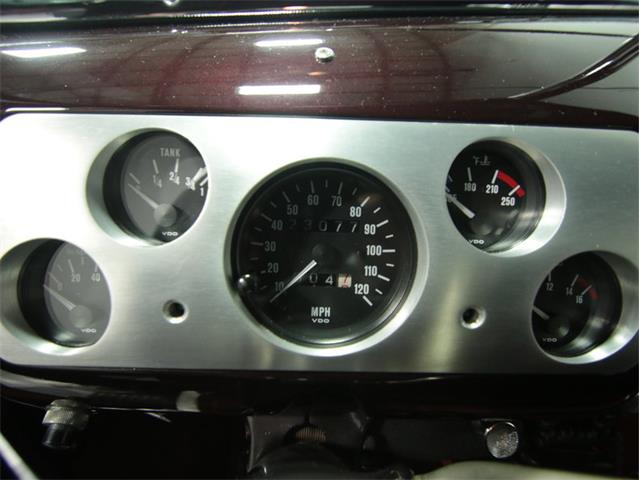 1940 Ford Coupe (CC-787254) for sale in Lithia Springs, Georgia