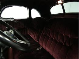1940 Ford Coupe (CC-787254) for sale in Lithia Springs, Georgia